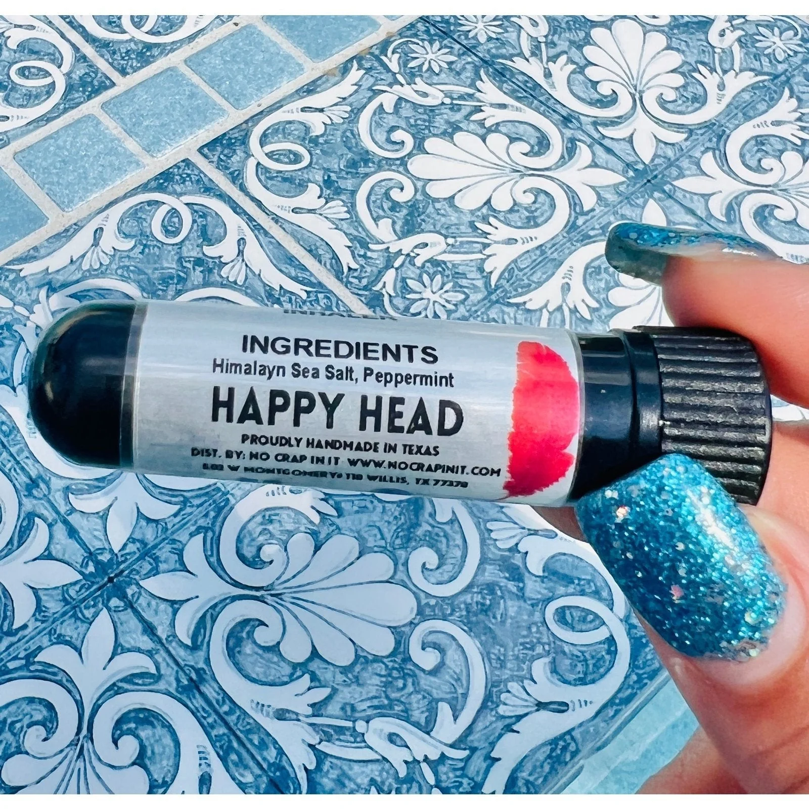 Product image 11