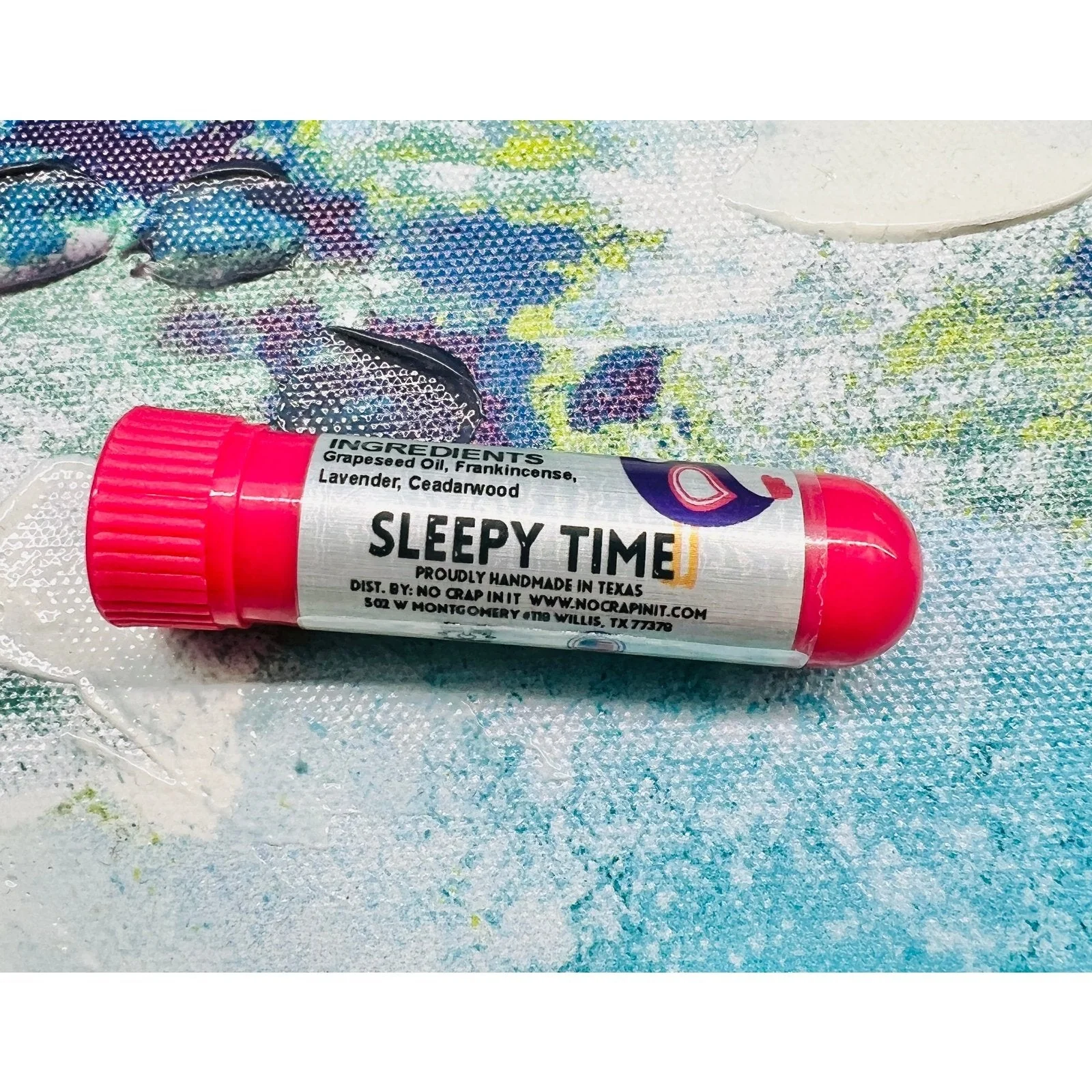 Product image 16