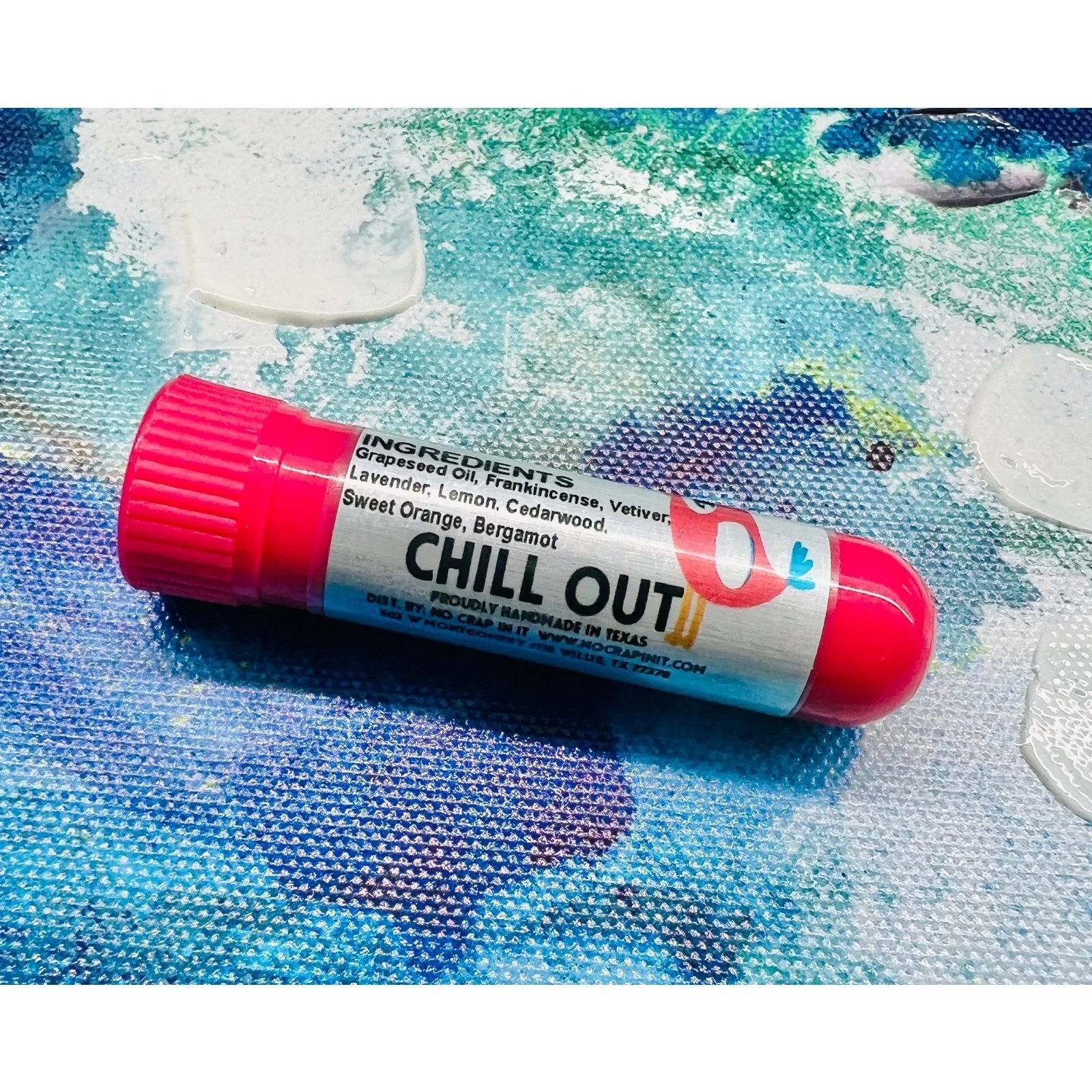 Product image 17