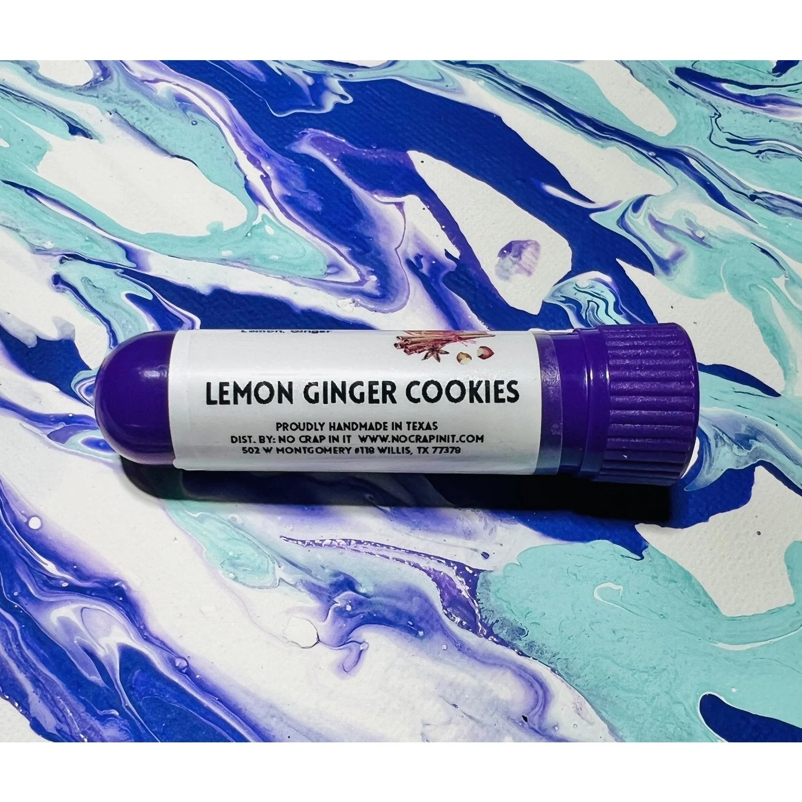 Product image 19