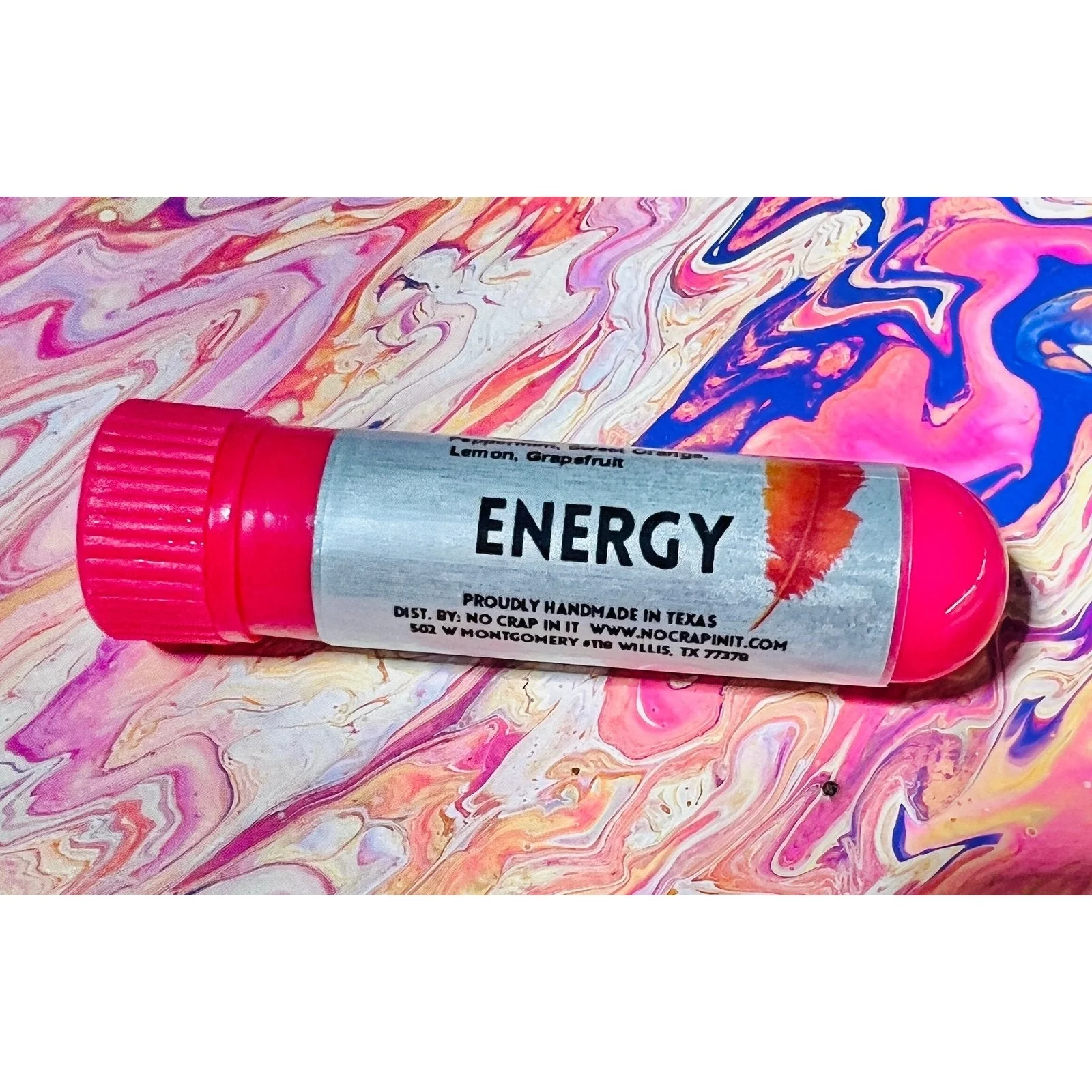 Product image 22