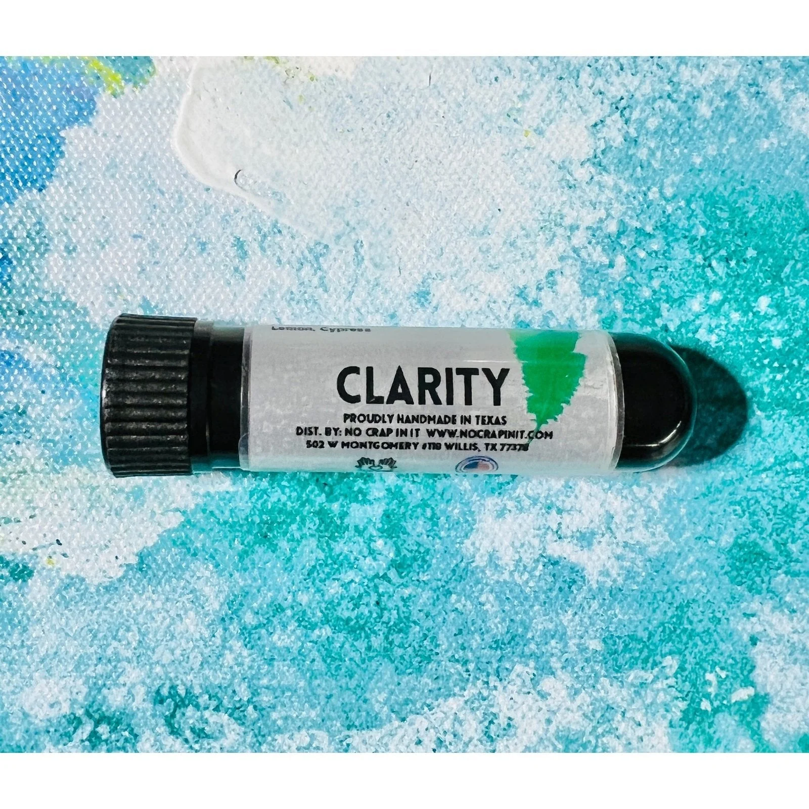 Product image 23